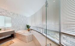 Cliveden At Grange (D10), Condominium #582932591